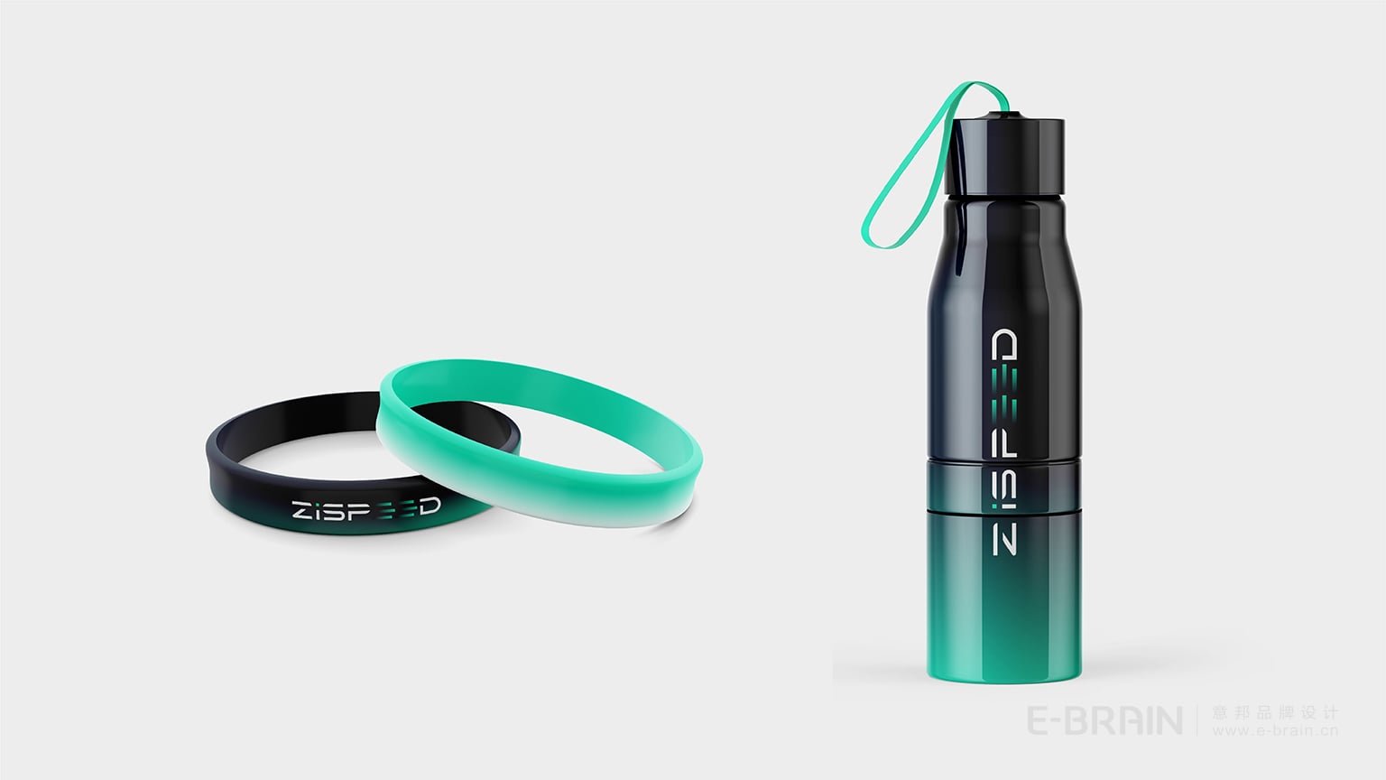 自動變速器品牌設(shè)計