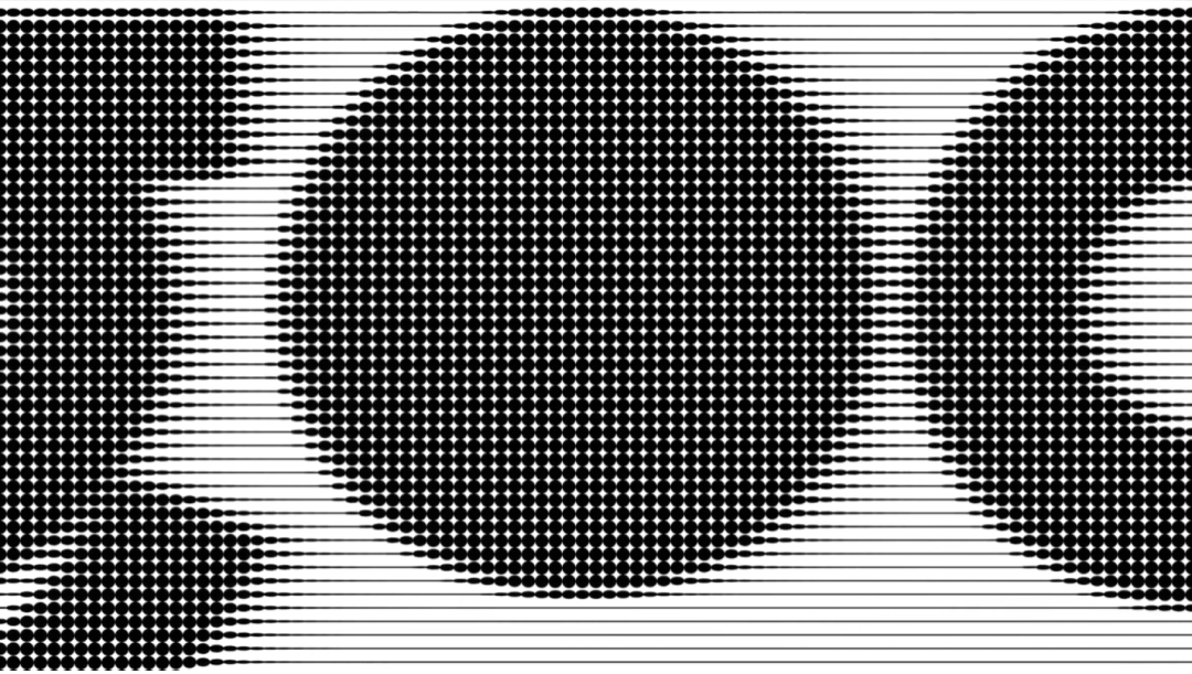 6b3004da5599cd0580780623d94424c