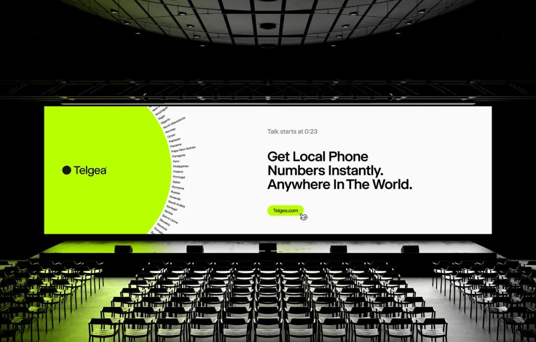 8f2663128bd7f4466f5a4726bfecfeb