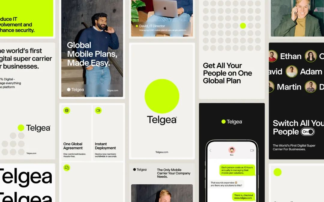 ce38049f9862fc30feb886198e5dc57