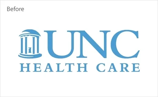 19a711ee1b10adf7523420711e94ff4