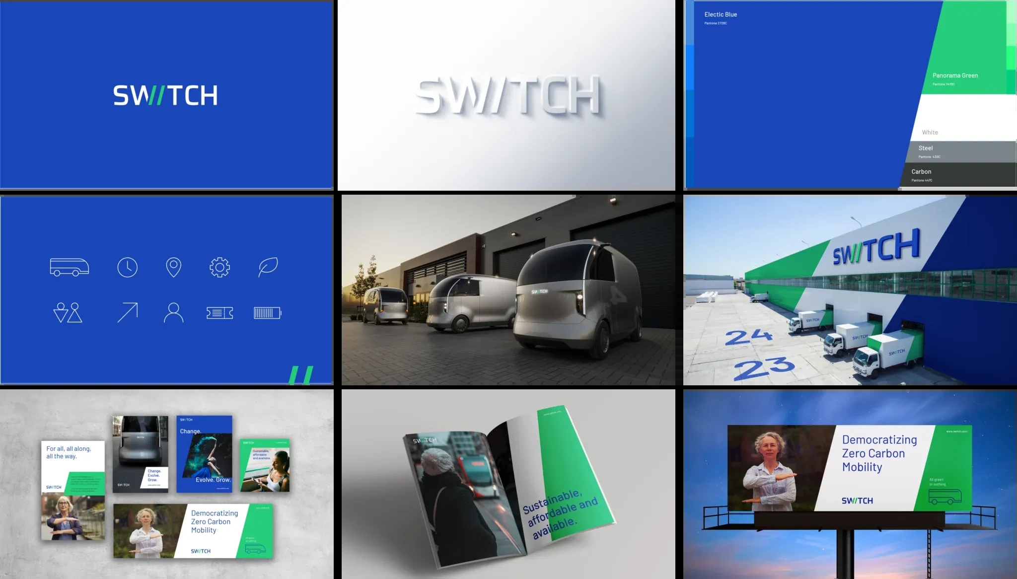 915bba4196c8632d9de170fc371e807