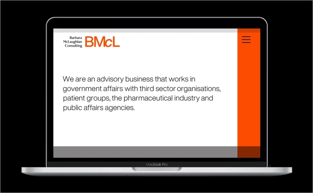 659e1227226303800235b5eda016c3d