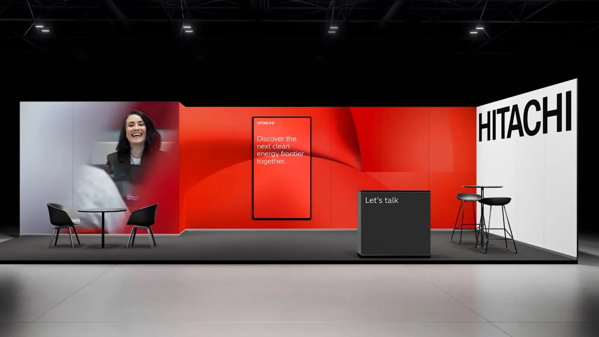 1ad55fbc7e3f230860dc40f7ffe9fdb