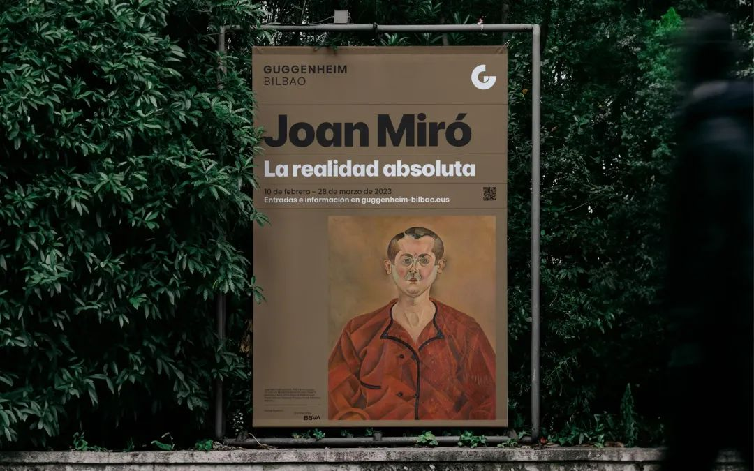 890f5e10a0256bd03909ac347ad32d7