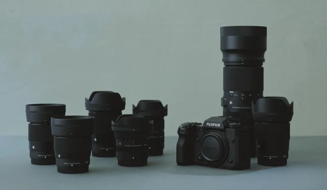 fc6433232e6fd2441efb899f22b9373