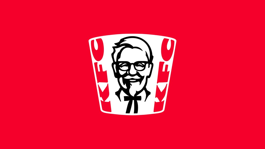 15 15