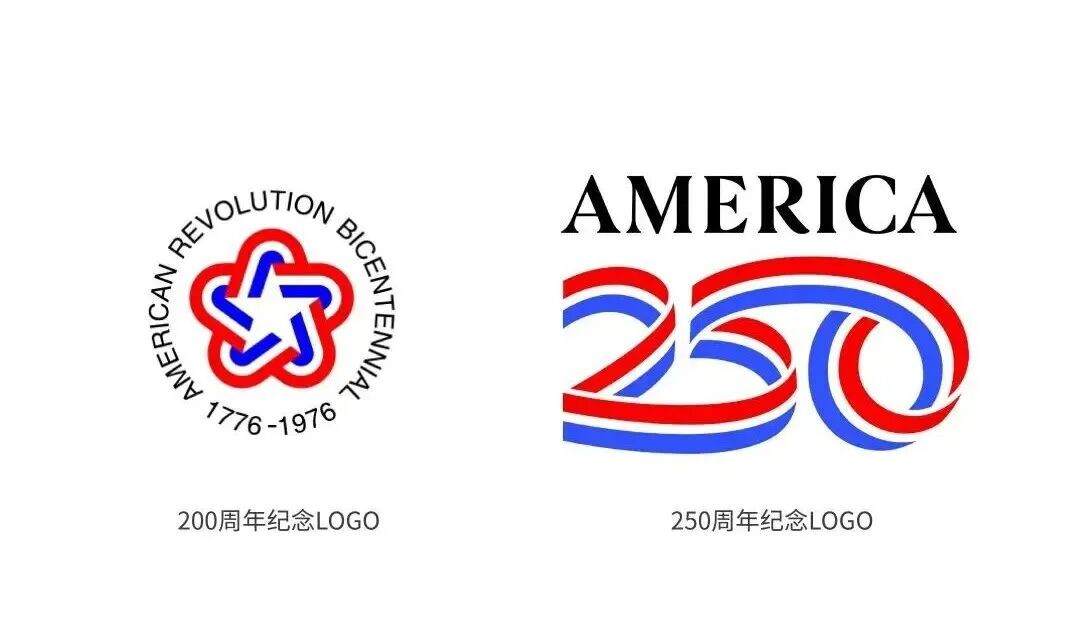 640 (7) 640 (7)