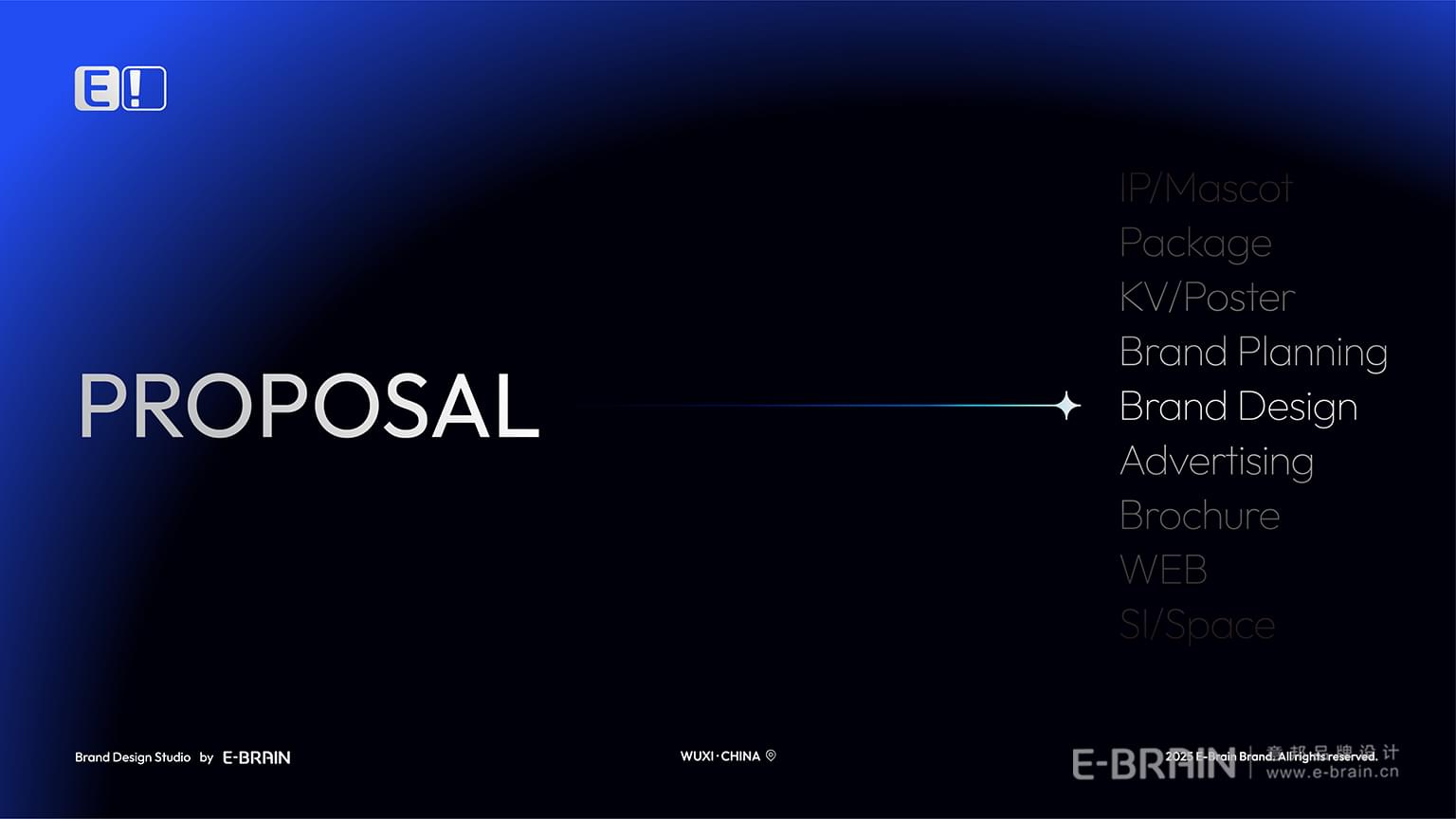 case-02.jpg